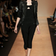 Image for article titled Herve Leger's Dresses Will Crush Your Ribs, Beautifully.